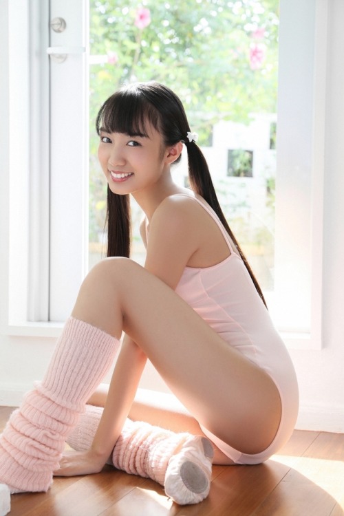 Hikari Kuroki