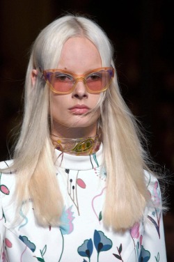  miu miu ss 2014 