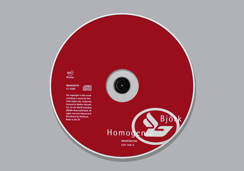 splopes:  björk : discography &lt; which one are you playing now ? &gt;