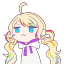 starbeamglitter