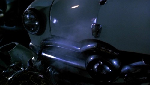 Crash (1996)