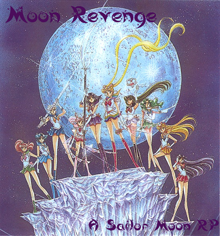 Moon Revenge | Sailor Moon | OCs and Canons (LB) 653aedaf77effd88ceb7dfc53ceff081381e9a57
