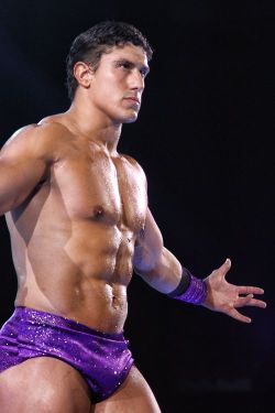 rwfan11:  EC3  EC3 is packing!