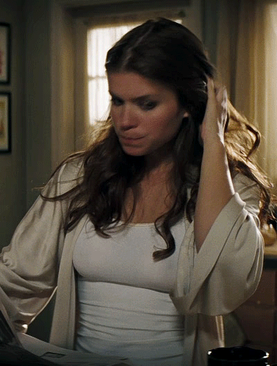 celebsnude1:  Kate Mara see through    shnyyp.tumblr.com