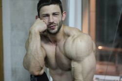 musclecrazy