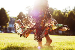 hippie–shit:  We Heart It.