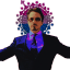 ironifiicd