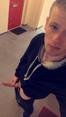 ladzone:  SPECIAL DELIVERY !!!