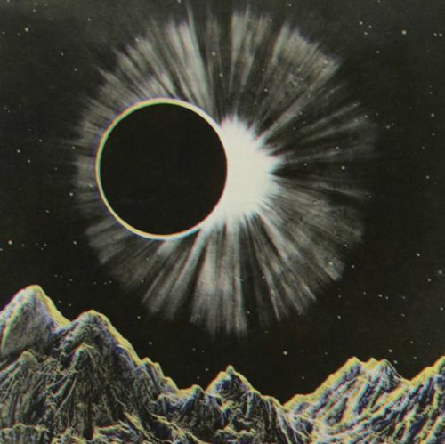 gypsylolita:  Eclipse