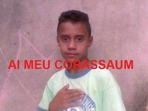 Meros Poemas
