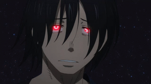 It's Been So Many Years Since I Have Read Fanfic That I Am Just Plain Scared To Read Any Of The Newer