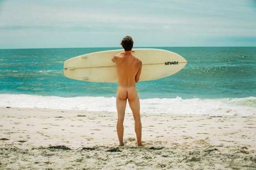 models-2watch:Pursuit of the Wave