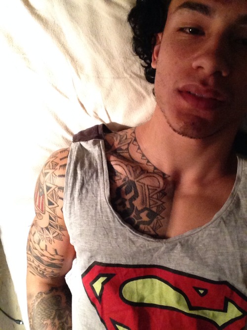 lordflacko91:  My Asthma has been acting up all day and I could already feel me getting sick. How I hate having this shit really 😒 