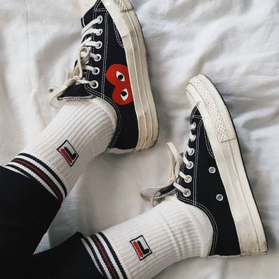 converse tumblr