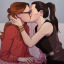 evilregal17