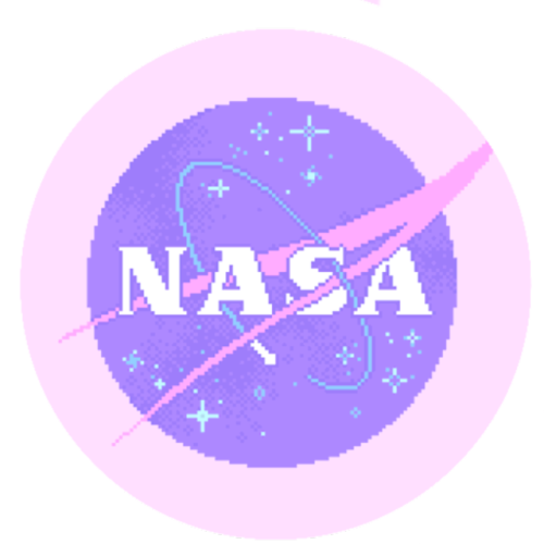 NASA ⭐️ • iconslike/reblog if saved