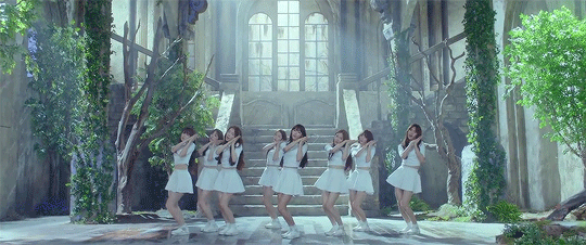 seunqyoun:  closer 