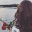 ellaprincess19