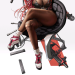 a-titty-ninja: