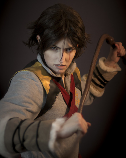  I am Trevor Belmont, of the House of Belmont, and dying has never frightened me.Trevor Belmont- Cas