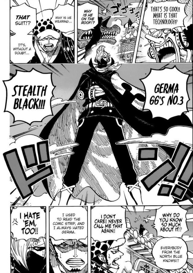 Stealth Black Tumblr Posts Tumbral Com Stealth Black Tumblr Posts Tumbral Com