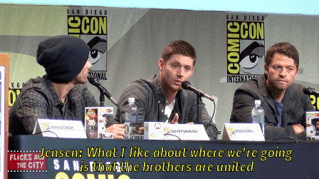 nancy444:  virilemanifestationofthedivine:  nothingidputbeforeyou:  Jensen Ackles