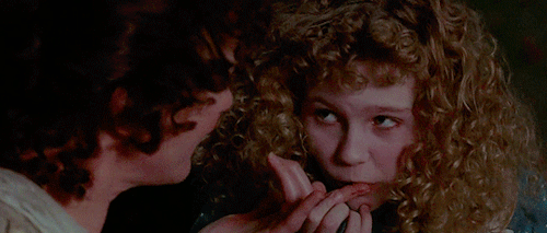 theevilgifs: I assume I need no introduction. Interview with the Vampire  (dir. Neil Jordan, 1994)
