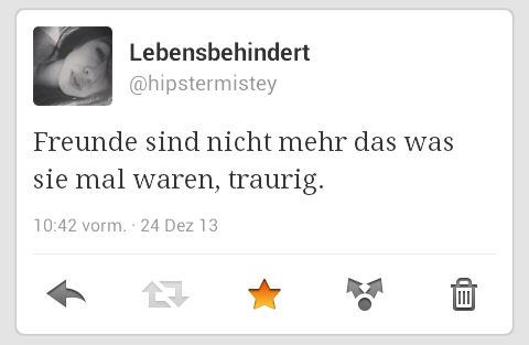 Wolkenluft