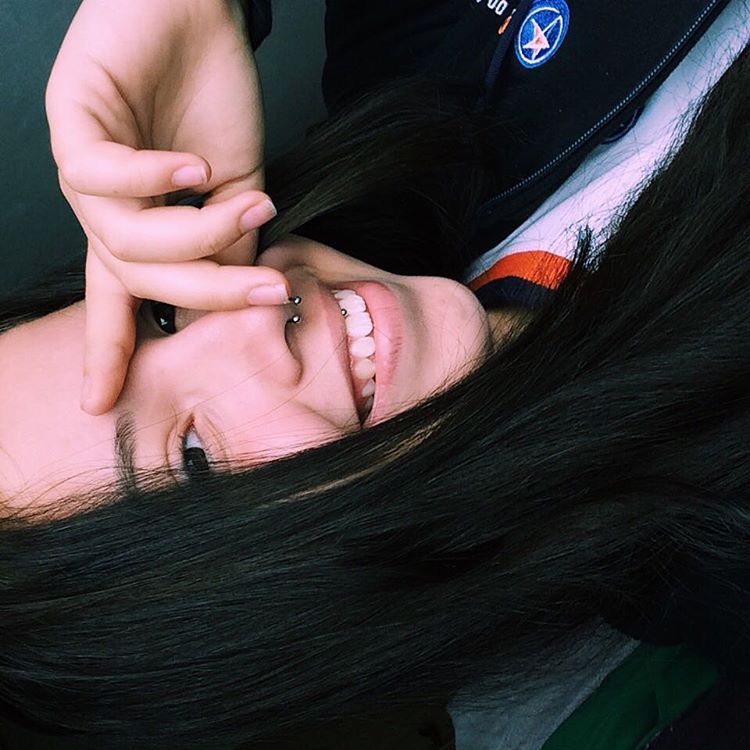 ultraviolence 🔫