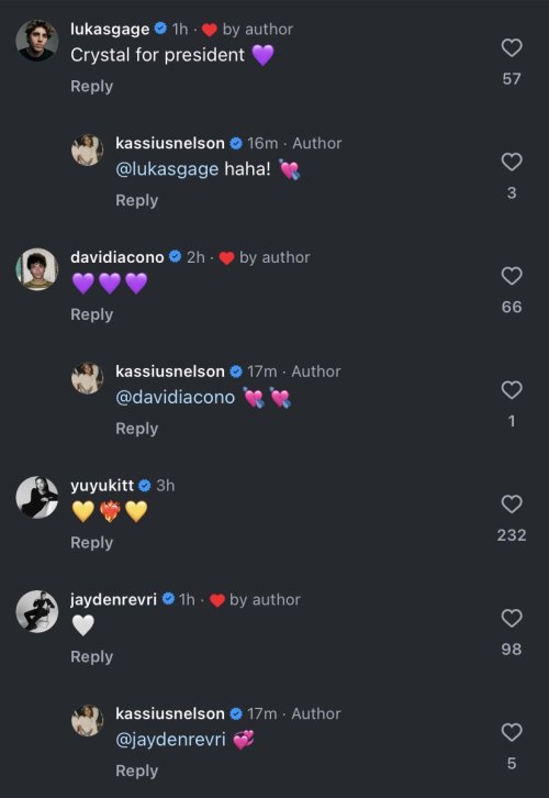Ahhh Noooo Im Cryinggg