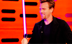 jenniferwalterz-deactivated2015: beautiful cinnamon roll too good for this world, too pure