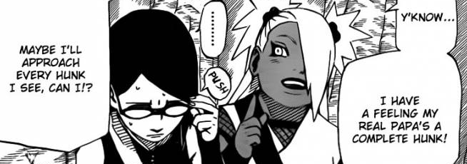 lieanndesu:  zsasusaku123:  lieanndesu:  laetia:  these two, is2g  AND I FVCKIN’