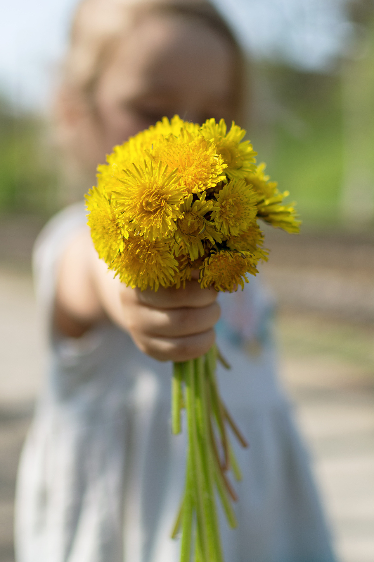 Happy Administrative Professionals Day to admins near and far! Cheers to your hard work and contributions to the workplace.