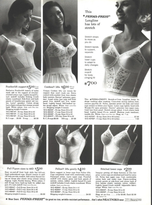 gutmamasboy3:Sears_Winter 1969  (Teil 2) porn pictures