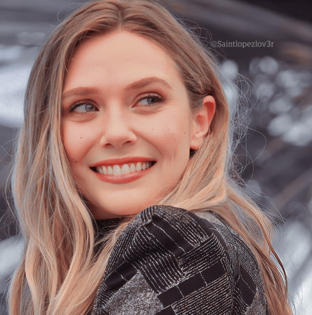 Elizabeth Olsen
꒷꒦꒷꒦꒷꒷꒦꒷꒦꒷꒷꒦꒷꒦꒷꒦꒷꒷꒦꒷꒦꒷꒷꒦꒷꒦꒷꒦꒷꒷꒦꒷꒦꒷꒷꒦꒷꒦꒷꒷꒦꒷