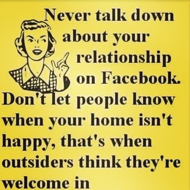 Truuuu