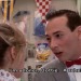 opsena:Happy birthday Pee-Wee!!! 🎈🚲♥️