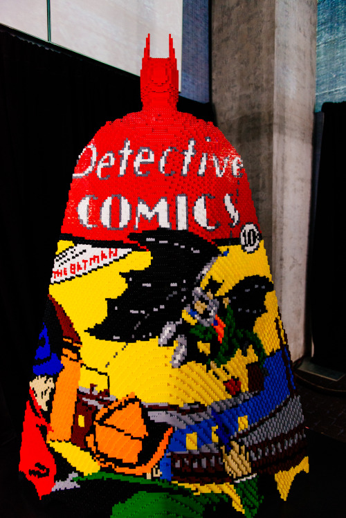 Porn Pics xombiedirge:  Batman Cowl Designs by Carlos