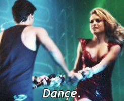 LUMELFOREVER