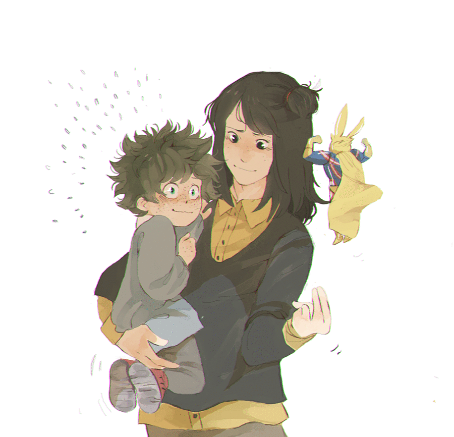 ammeja:  5 days to bnha anime 💦  