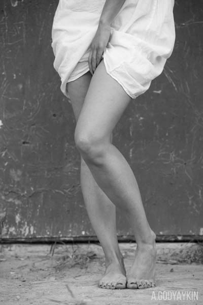 dubop: © Andrey Godyaykin  My Fine Art America     My Instagram  My Facebook  