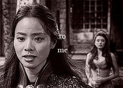 heartandthesoul:She barely speaks  But I hear her breathing  That’s all I need