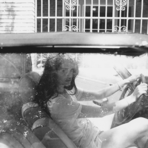 born to adore Lana Del Rey