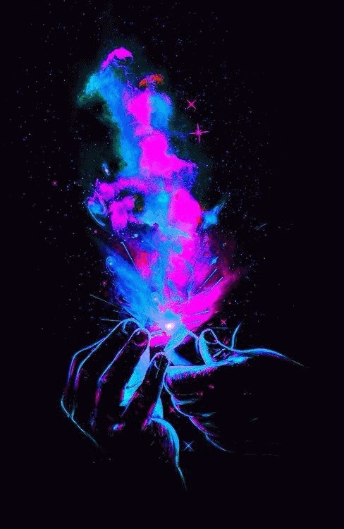 probablycannabis:  http://badassbongs.net 