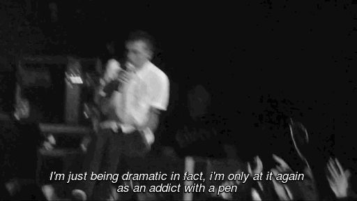 fucktwentyonepilots:|-/