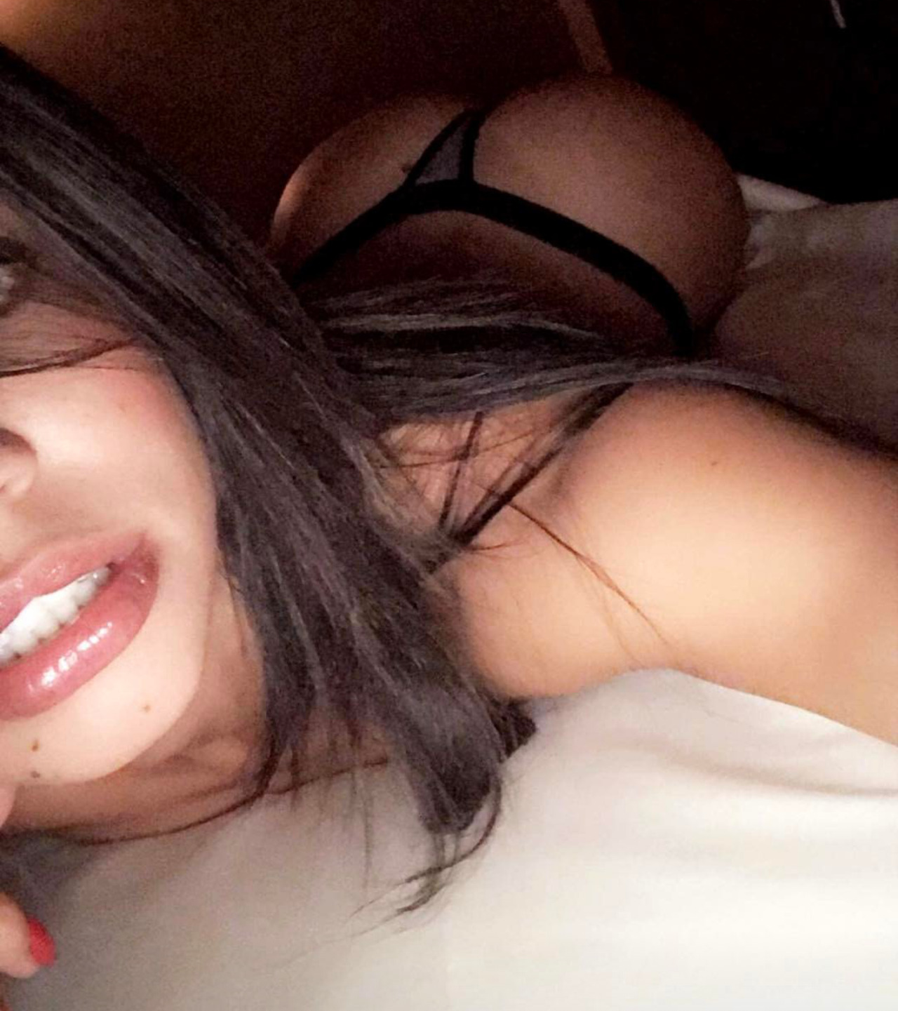 Asian-Purrfection