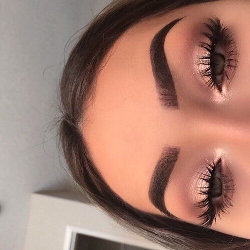 satansbadbitch:  satansbadbitch🍒