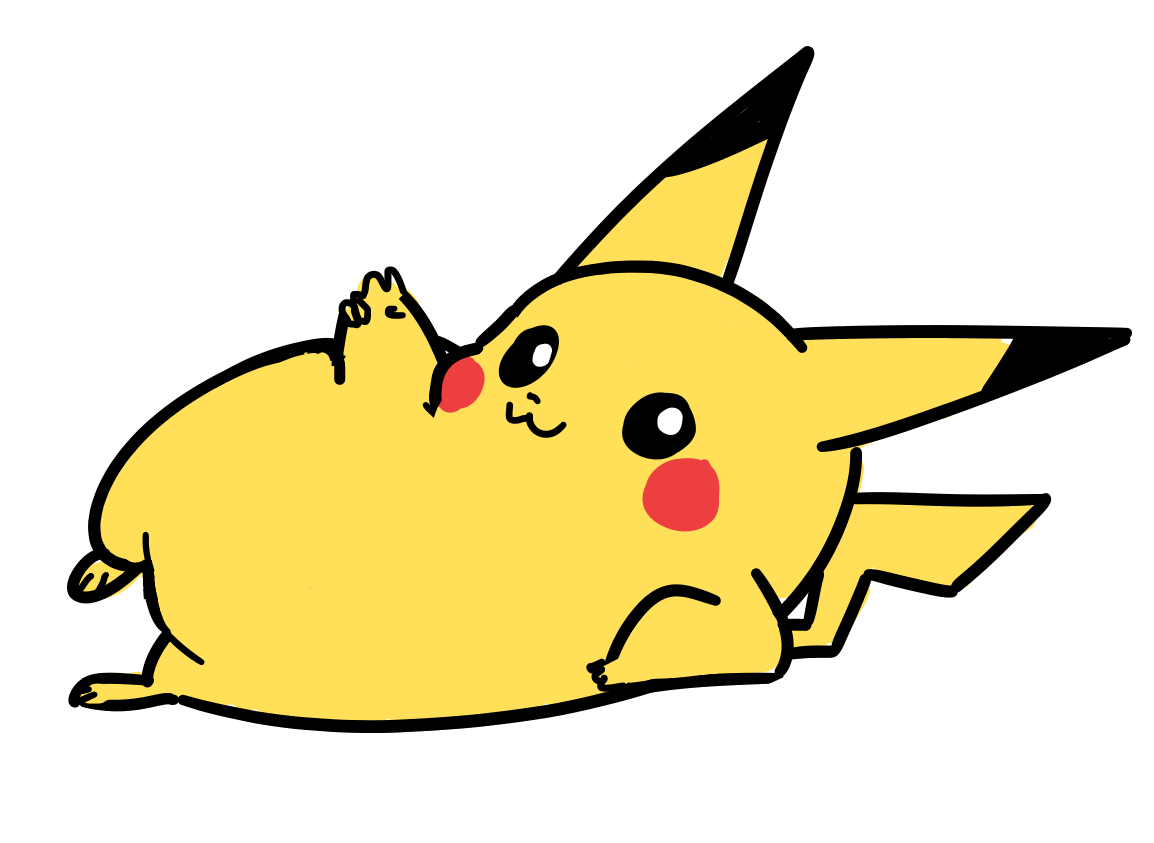 flabebabe: hey