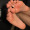 whatheelsthesole-deactivated202:I want my sweet soft soles rubbed and licked 🤤