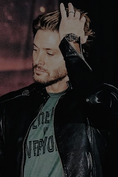Credit: Nedora Moteris